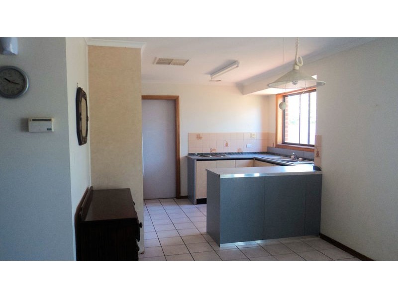 124 Gawler Road, Lewiston SA 5501