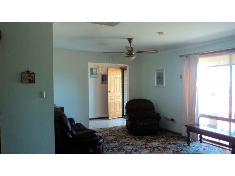 124 Gawler Road, Lewiston SA 5501