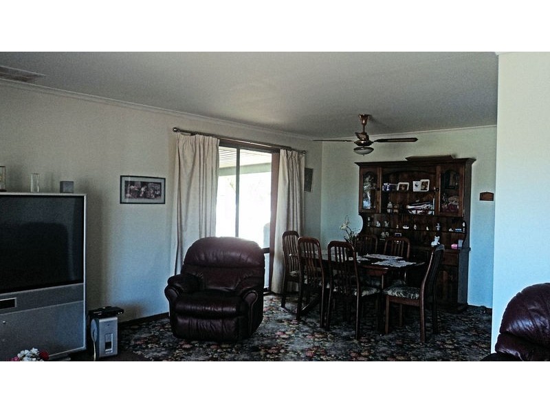 124 Gawler Road, Lewiston SA 5501