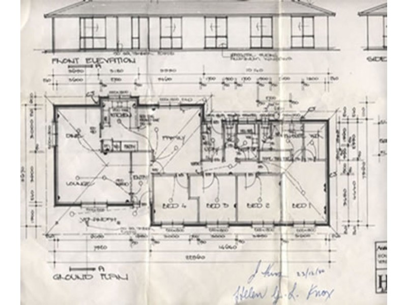 124 Gawler Road, Lewiston SA 5501