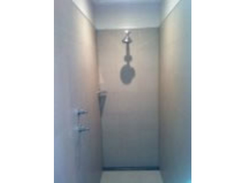 4 Schooner Pass, Glenfield WA 6532