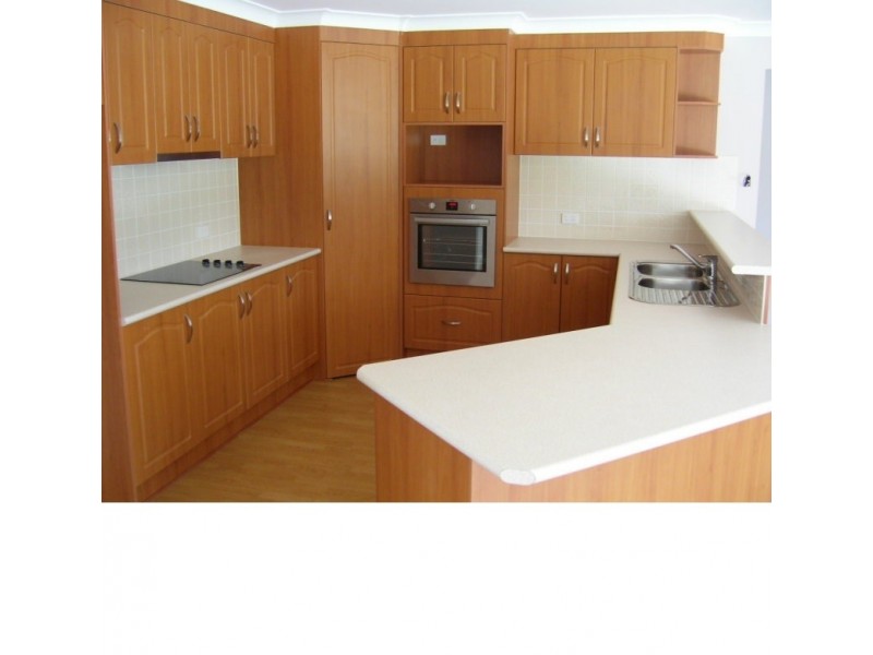 18 BROWN BEECH DRIVE, Jimboomba QLD 4280