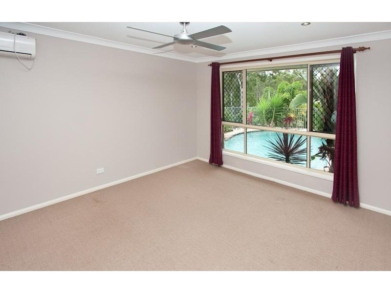 18 BROWN BEECH DRIVE, Jimboomba QLD 4280