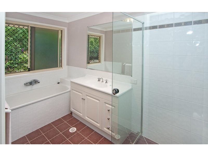 18 BROWN BEECH DRIVE, Jimboomba QLD 4280