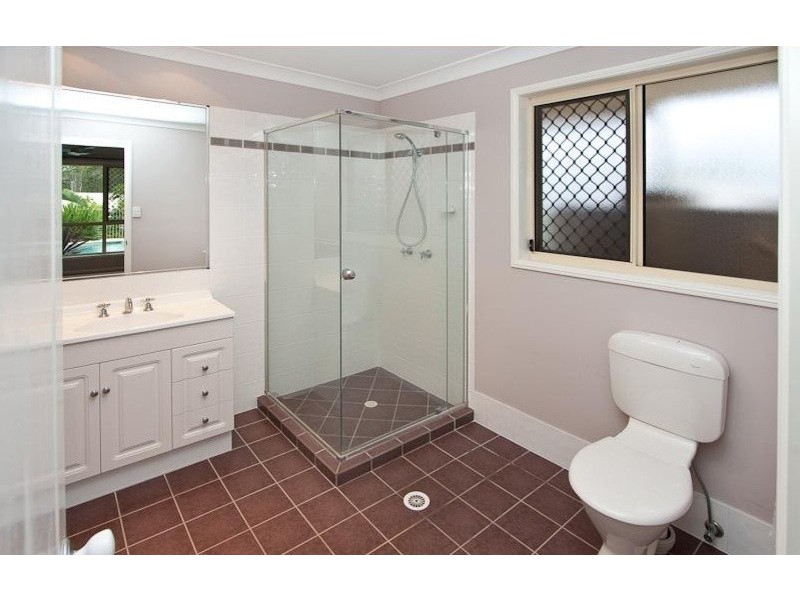 18 BROWN BEECH DRIVE, Jimboomba QLD 4280