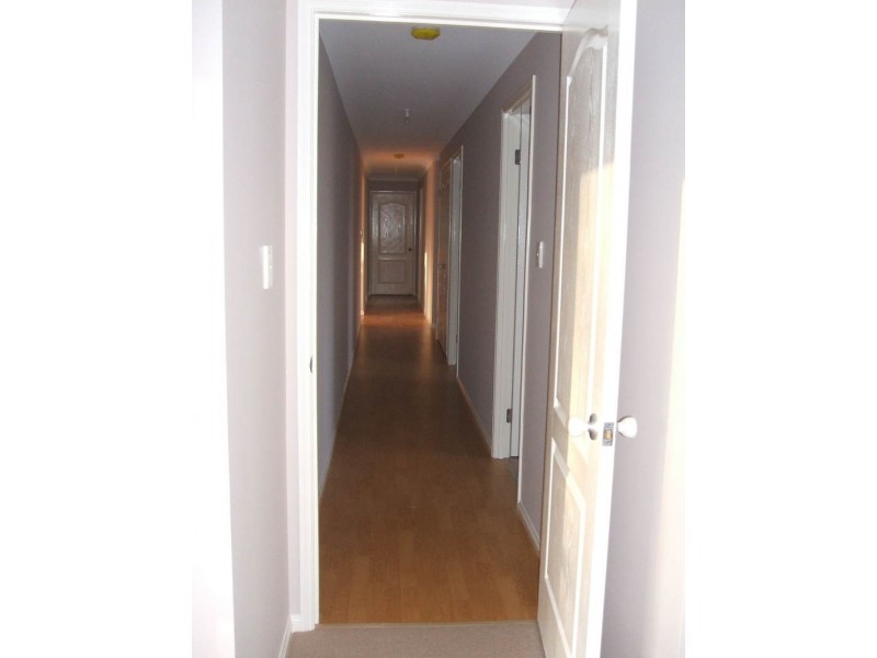 18 BROWN BEECH DRIVE, Jimboomba QLD 4280