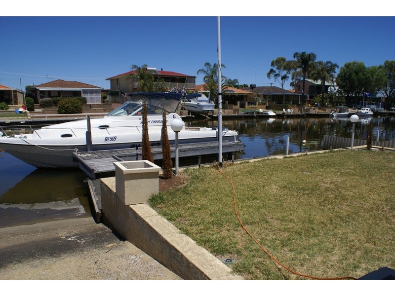 29 Allambi Way, South Yunderup WA 6208