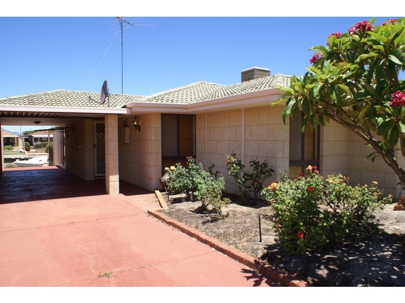 29 Allambi Way, South Yunderup WA 6208