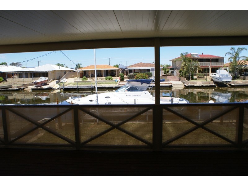 29 Allambi Way, South Yunderup WA 6208