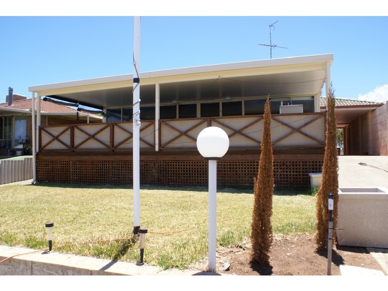 29 Allambi Way, South Yunderup WA 6208