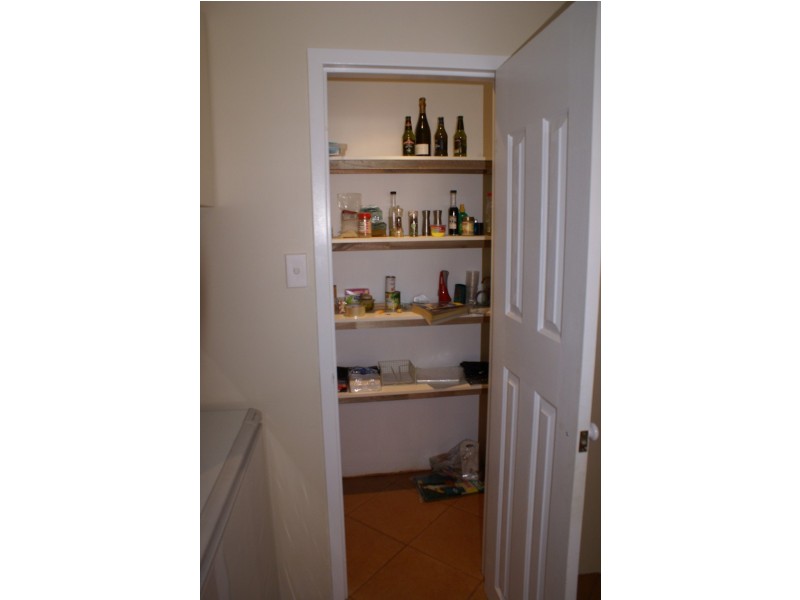 29 Allambi Way, South Yunderup WA 6208