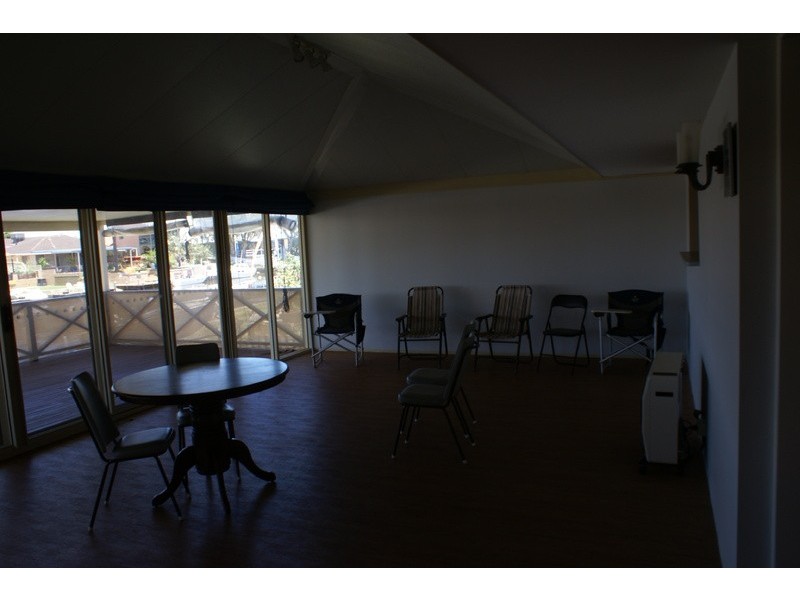 29 Allambi Way, South Yunderup WA 6208