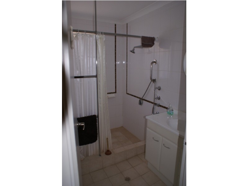 29 Allambi Way, South Yunderup WA 6208