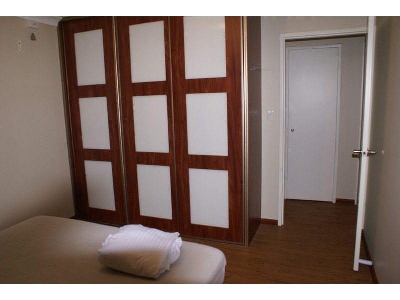 29 Allambi Way, South Yunderup WA 6208