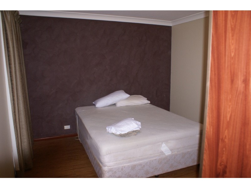 29 Allambi Way, South Yunderup WA 6208