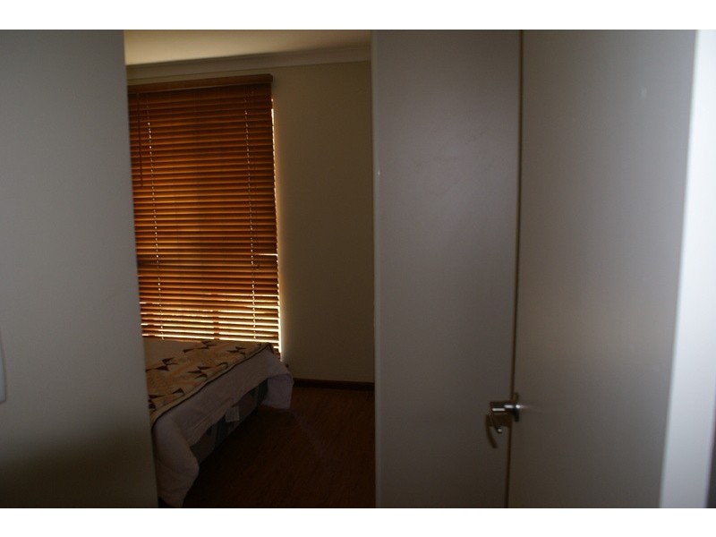 29 Allambi Way, South Yunderup WA 6208