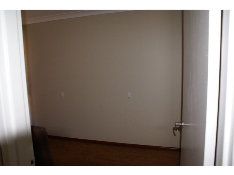 29 Allambi Way, South Yunderup WA 6208