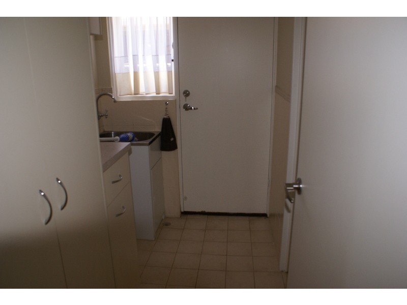 29 Allambi Way, South Yunderup WA 6208