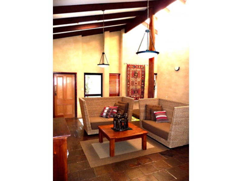 142 Marine Terrace, Marmion WA 6020