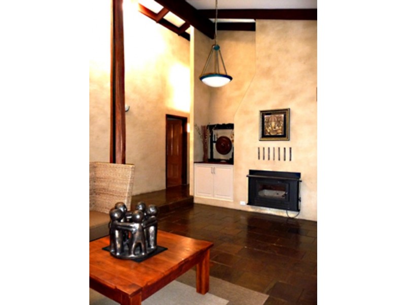 142 Marine Terrace, Marmion WA 6020