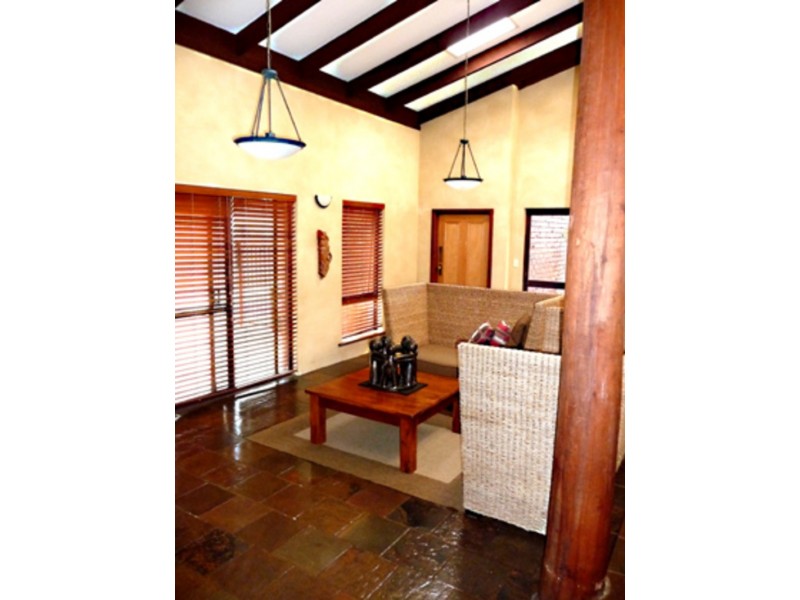 142 Marine Terrace, Marmion WA 6020