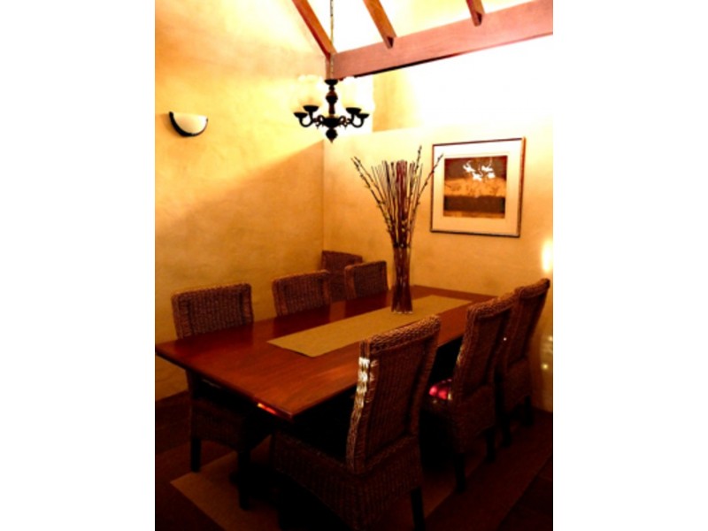 142 Marine Terrace, Marmion WA 6020