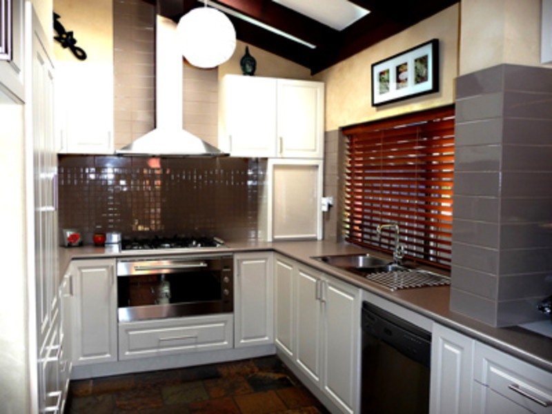 142 Marine Terrace, Marmion WA 6020