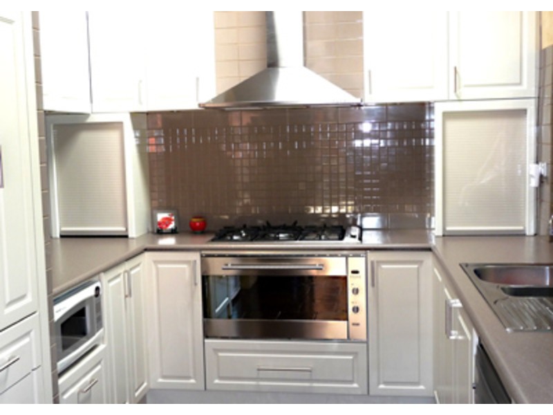 142 Marine Terrace, Marmion WA 6020