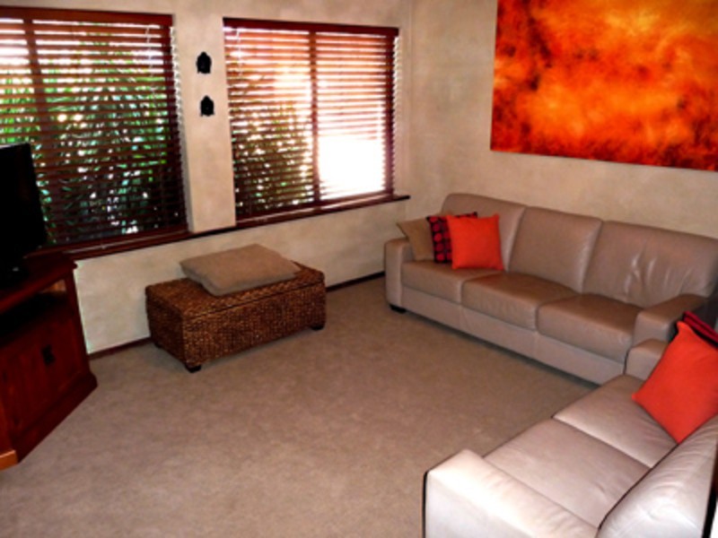 142 Marine Terrace, Marmion WA 6020