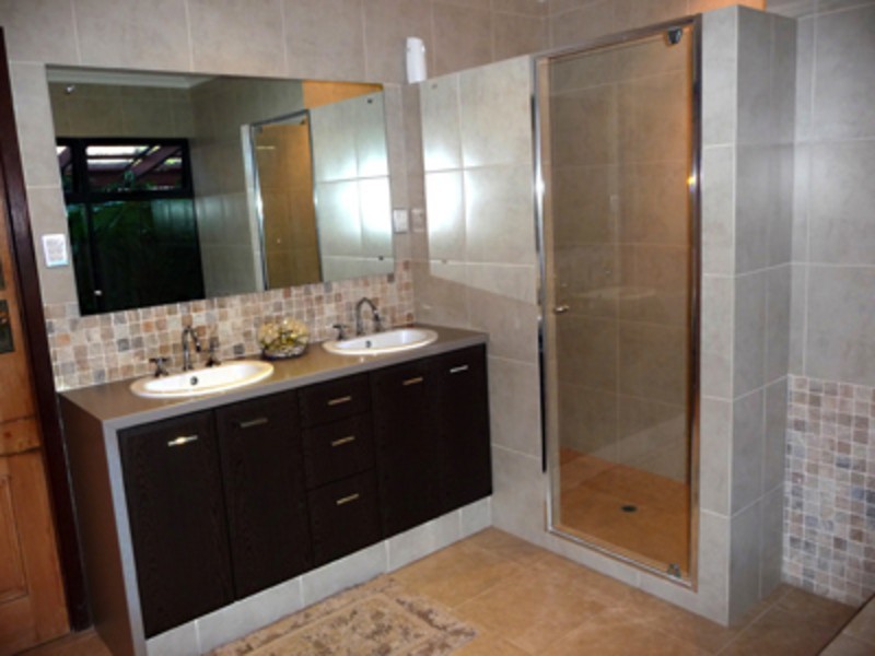 142 Marine Terrace, Marmion WA 6020