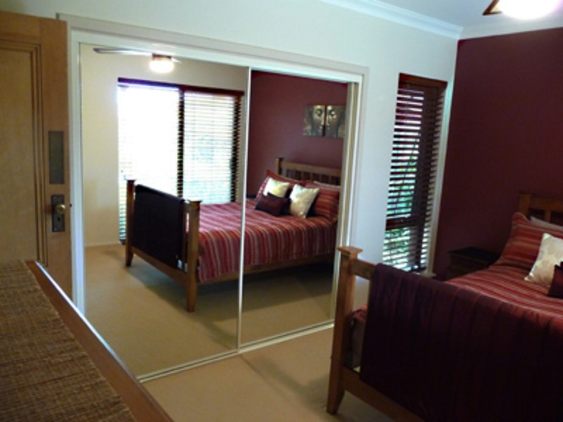 142 Marine Terrace, Marmion WA 6020