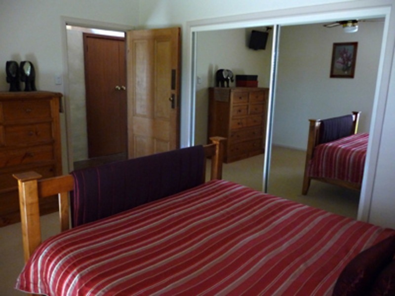 142 Marine Terrace, Marmion WA 6020