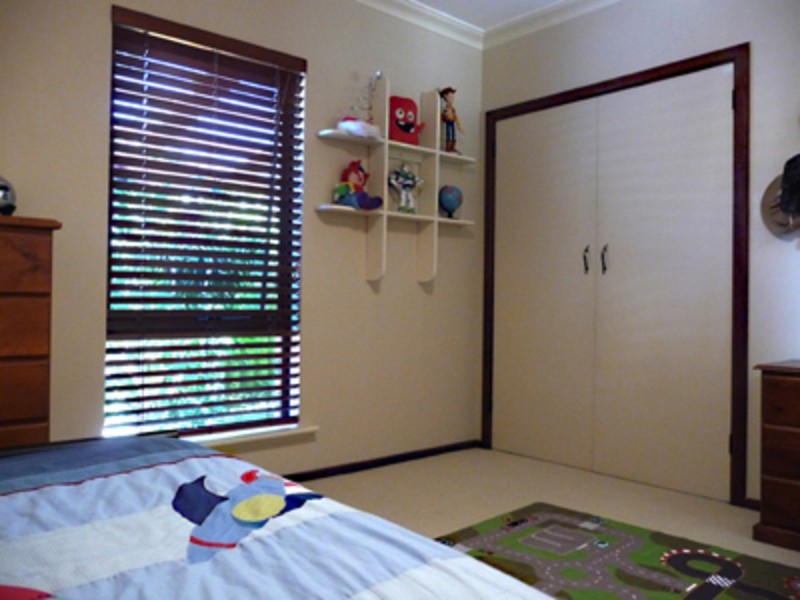 142 Marine Terrace, Marmion WA 6020