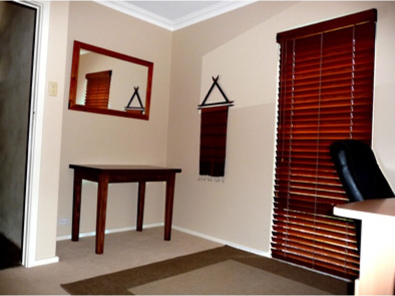 142 Marine Terrace, Marmion WA 6020