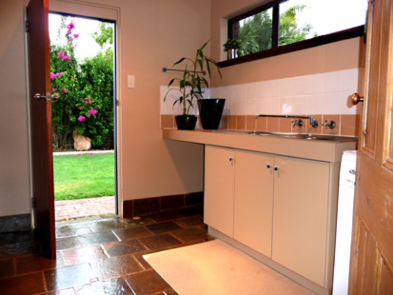 142 Marine Terrace, Marmion WA 6020