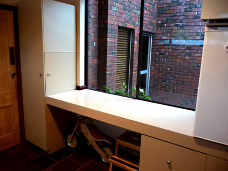 142 Marine Terrace, Marmion WA 6020