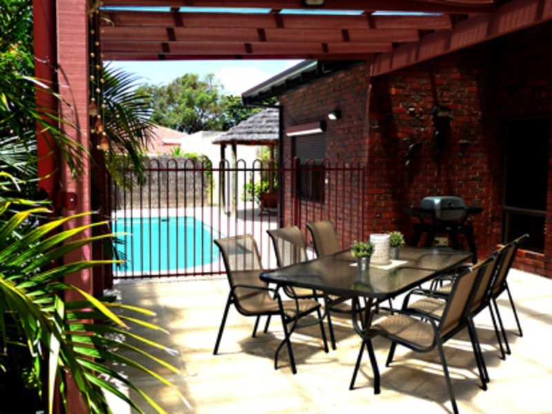 142 Marine Terrace, Marmion WA 6020