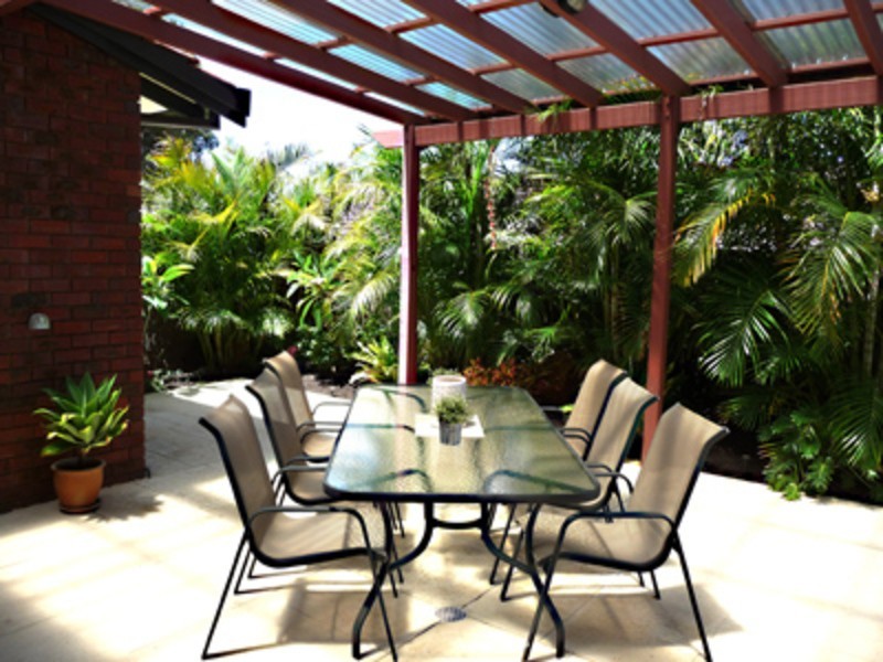 142 Marine Terrace, Marmion WA 6020