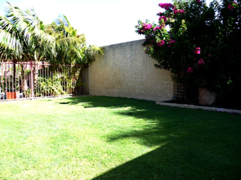 142 Marine Terrace, Marmion WA 6020