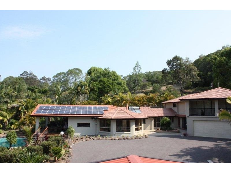 50 Swanson Place, Neranwood, Mudgeeraba QLD 4213