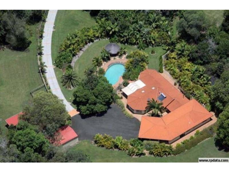 50 Swanson Place, Neranwood, Mudgeeraba QLD 4213