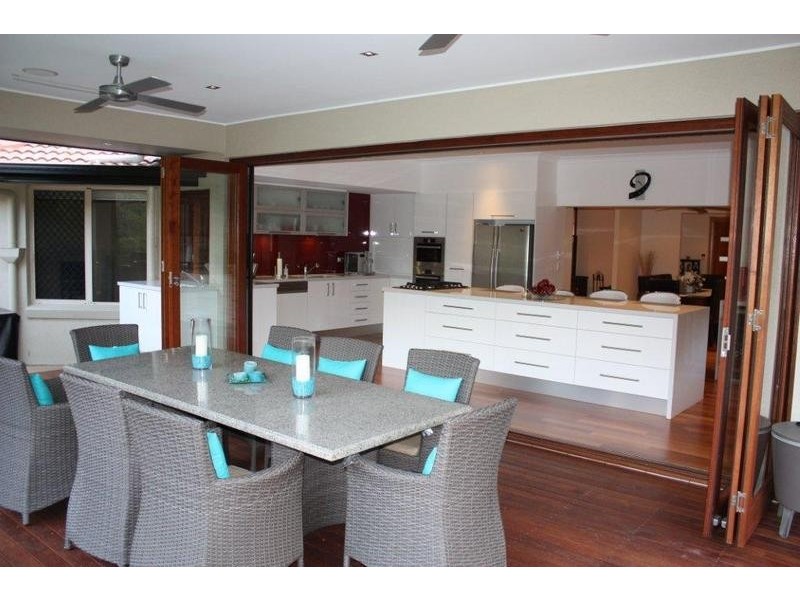 50 Swanson Place, Neranwood, Mudgeeraba QLD 4213