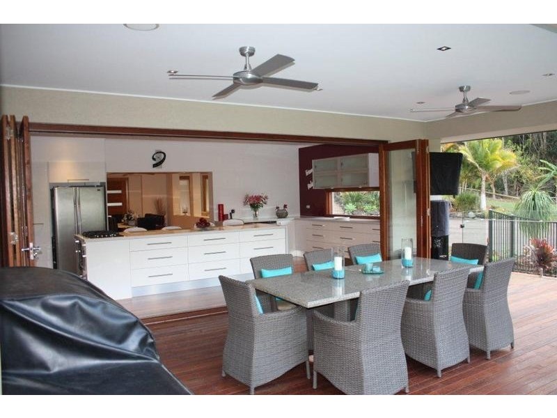 50 Swanson Place, Neranwood, Mudgeeraba QLD 4213