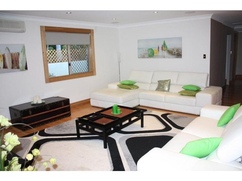 50 Swanson Place, Neranwood, Mudgeeraba QLD 4213