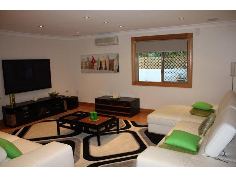 50 Swanson Place, Neranwood, Mudgeeraba QLD 4213