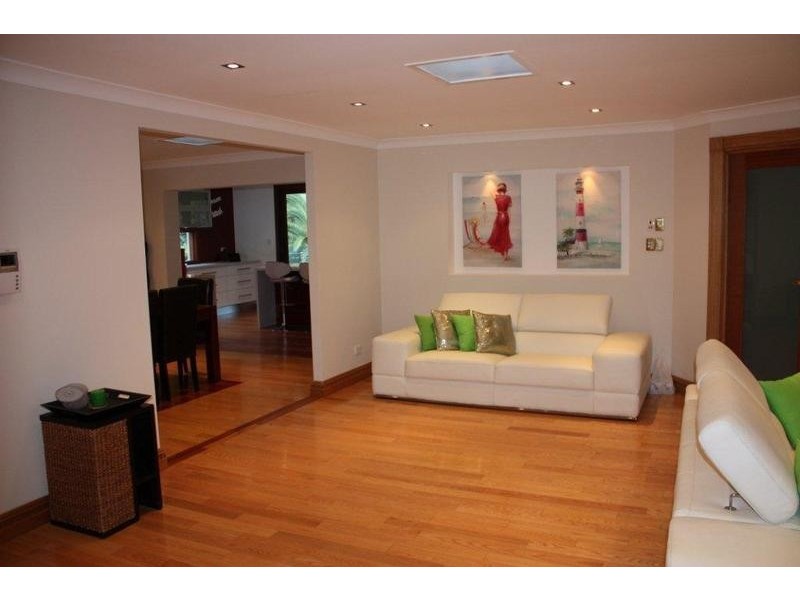 50 Swanson Place, Neranwood, Mudgeeraba QLD 4213