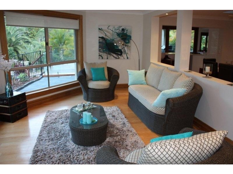 50 Swanson Place, Neranwood, Mudgeeraba QLD 4213