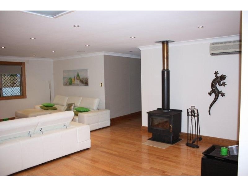 50 Swanson Place, Neranwood, Mudgeeraba QLD 4213