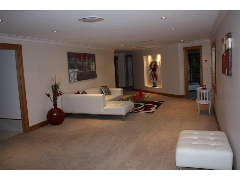 50 Swanson Place, Neranwood, Mudgeeraba QLD 4213