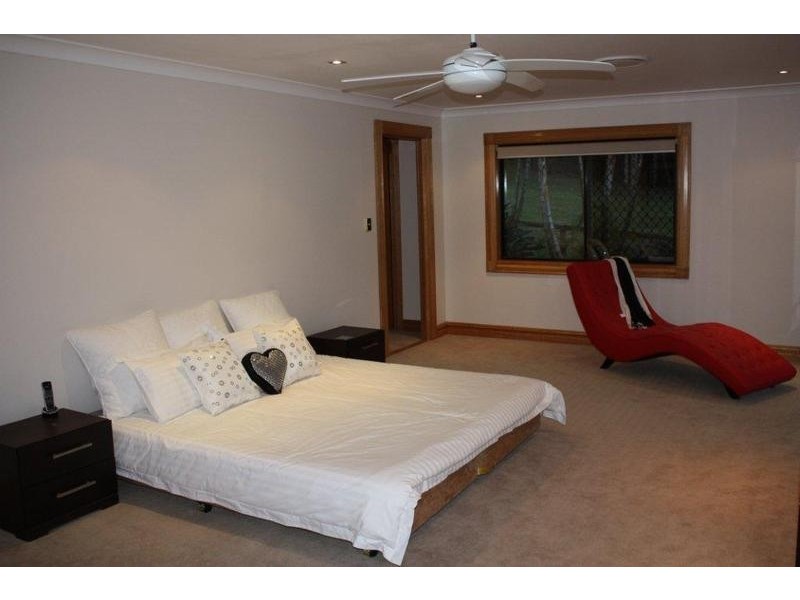 50 Swanson Place, Neranwood, Mudgeeraba QLD 4213